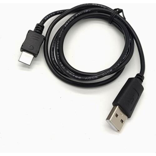 USB CHARGER 2IN1 CABLE for SAMSUNG SGH-T809 D820 Z540 Z510 X820 X830 D800 P300 D840 SGH-E900 i607 T509 BlackJack T519 T629 E25