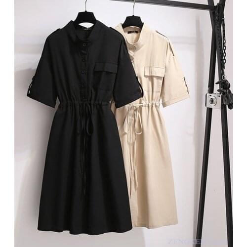 Длинные летние платья ZENGKER China At AliExpress