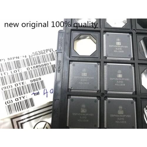 3pcs DSPH56362PV120 new original