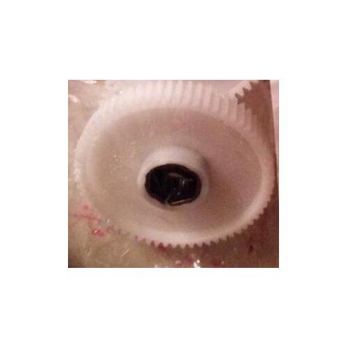 4X Fuji 330 340 500 550 350 370 355 minilab gear 327D889531B / 327D889531