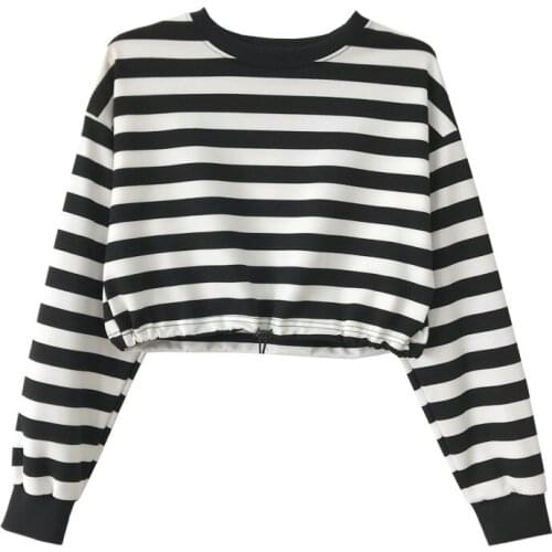 Ay2808 2020 spring summer autumn new women fashion casual woman t-shirt lady beautiful nice Tops female woman tshirts tops