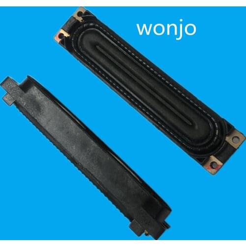 Speaker for samsung tv un40f5500 un40f6200 1 order