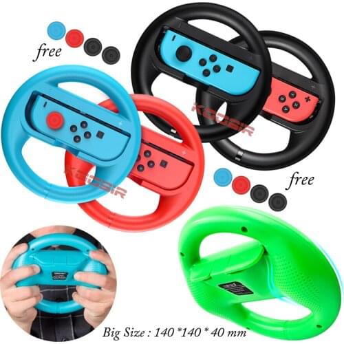 GZKOOSIR Gamepads