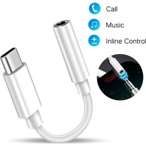 Katy Choi Mobile Phone Accessories