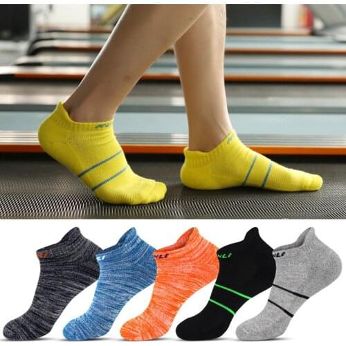 Специализированные товары Kunli China At AliExpress