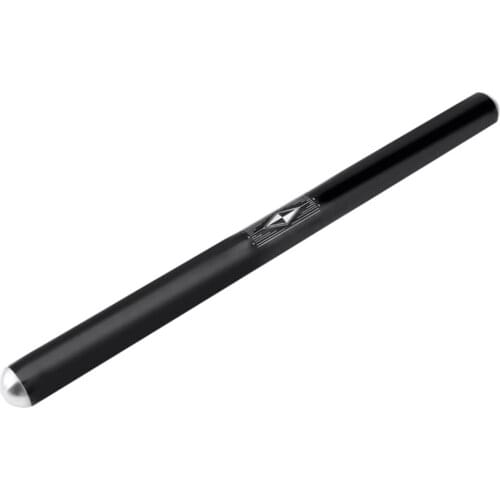 Fashion Aluminum Alloy Bicycle Handlebar Cycling MTB Mountain Road Straight Bike Handlebar Flat Bars 25.4mm