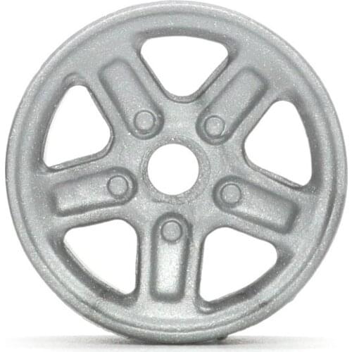 Orlandoo Model 15mm Guard Wheel 1/32 1/35 Universal GA0008