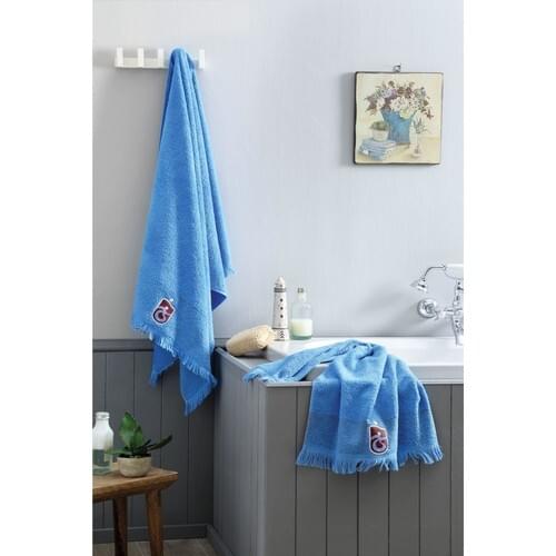 Face Towel 75 X150 Cm Shower Bathe Towel For Soft Robe Turkish Made In Turkey Manufacture Special Healthy Kurulanma