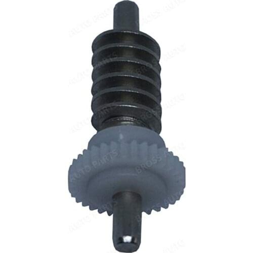 Side Mirror Repair Gear For Chevrolet Tahoe