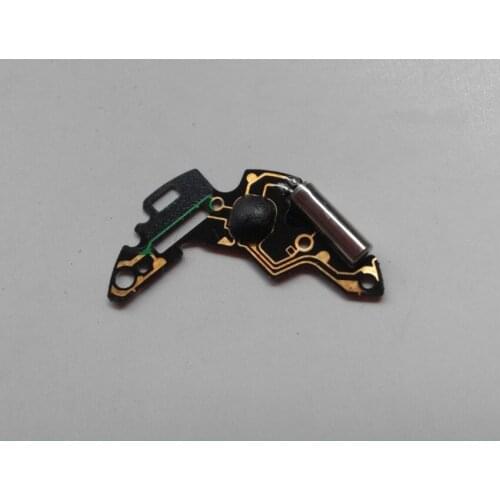 Swiss 505 515 715 517 movement accessories 505 515 517 715 circuit board watch accessories