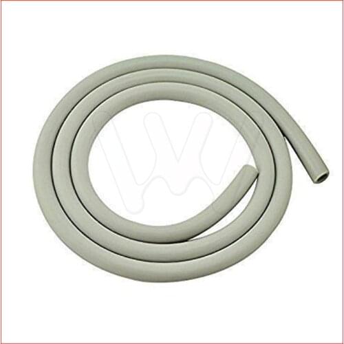 Tubing Hose Pipes for Dental Saliva Ejector Suction High Strong HVE