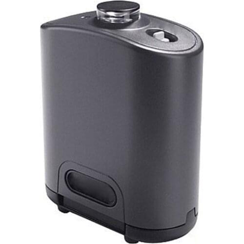 Virtual Navigation Wall for Irobot Roomba 595 620 630 650 660 760 770 780 All 500 600 700 Serie Vacuum Cleaner Parts Replacement