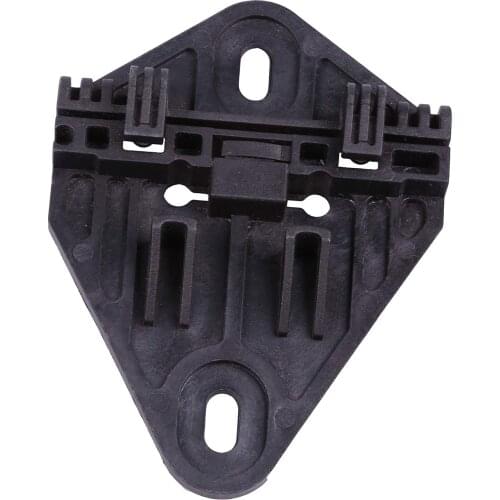 Window Regulator Clip, REAR LEFT Door for Renault Megane 1 1996-2003