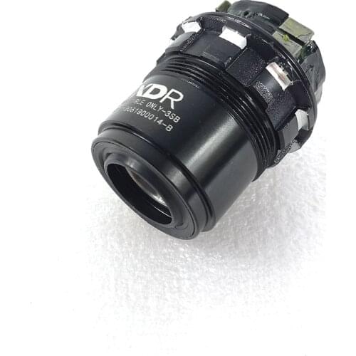 12 Speed XDR Road bike Freehub for Novatec FS522SB F482SB F482SB-CL alloy Gear hub 4 pawls 12s Cassette Body Bike Accessories