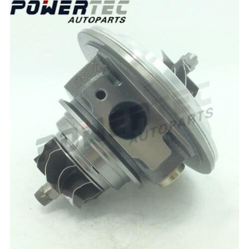 K03-118 53039880181 53039700163 turbo core chra cartrridge turbine KKK for BMW MIni Cooper X / SX (60 R61) 135 kw - 184 hp 2010