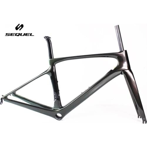 Ceccotti Bicycle Gear Shifters