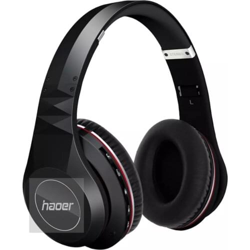 Haoer Computer Hardware And Software