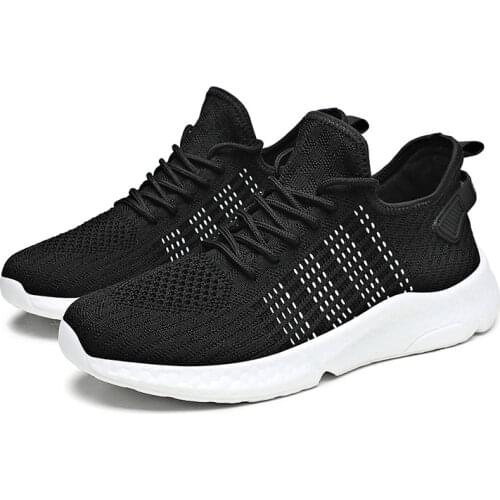 Кроссовки для бега Heidsy China At AliExpress