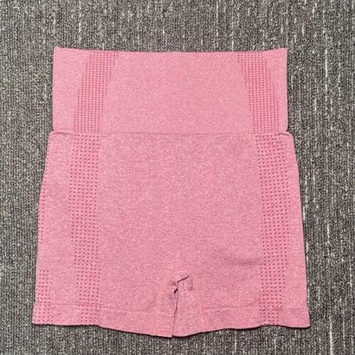 HOTGYM Specialized Goods