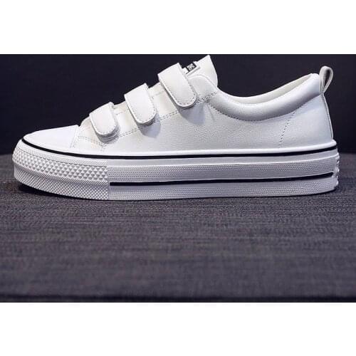 MAOGU FAST Women's Sneakers