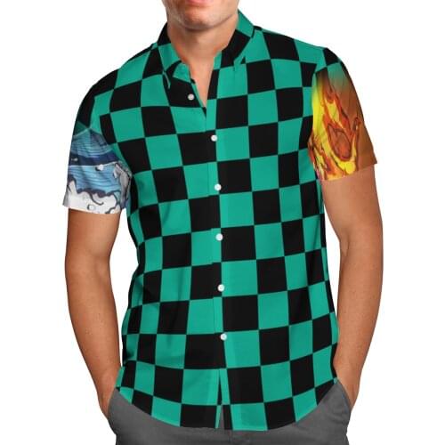 Мужские клечатые рубашки Mr.MayLan China At AliExpress