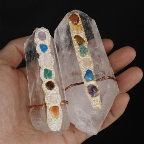 Natural Agate Crystals Rose Quartz Carnelian Amethyst Cluster Strawberry Shape Home Decor