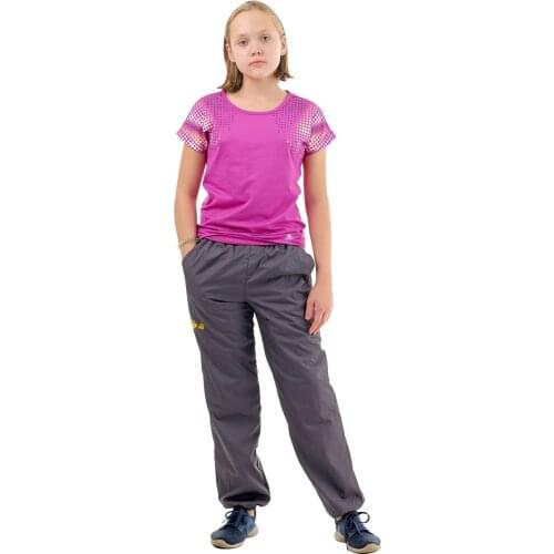 НОВАТЕКС Kids Sweatpants