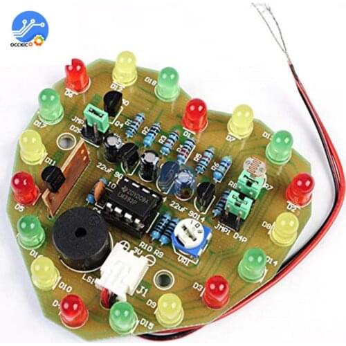 Велосипеды Occkic China At AliExpress