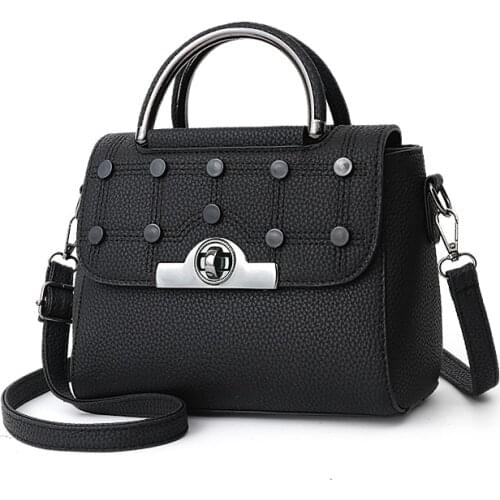 Pink Sugao Women Purse Luxury Handbags Women Bags Designer Crossbody Bag For Women Purses And Handbags Tote Bag Wholesale New