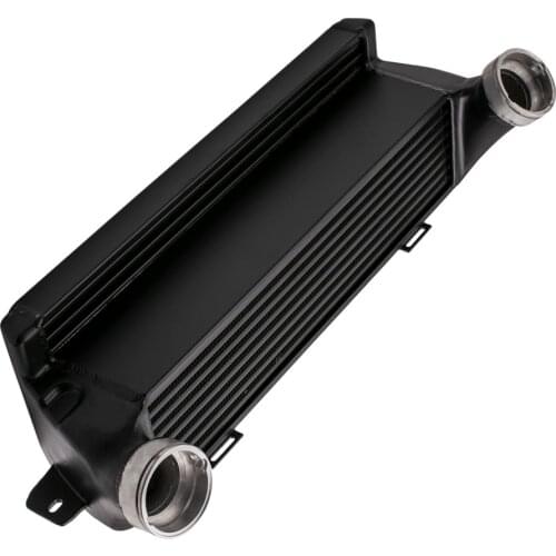 Turbo Intercooler for BMW 3 S E90 E93 E92 E91 330d 335d xDrive 520*180*140mm