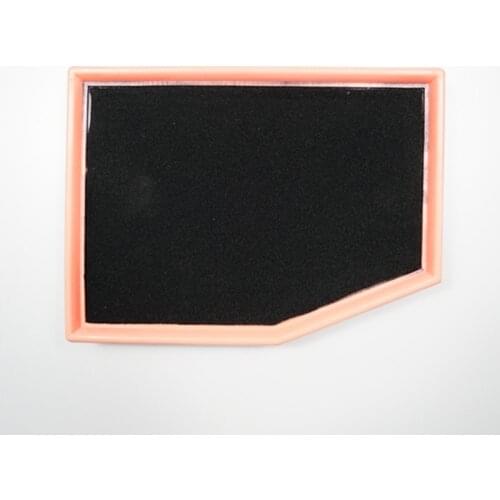 Air Filter for Porsche Boxster 986 OEM:99611013104 #SK82