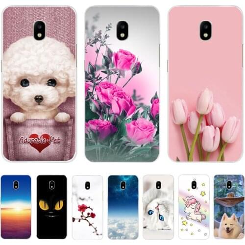 XCZJ Original Phone Cases