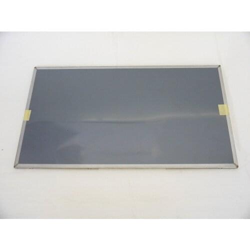 14.5" LED LCD WXGA 1366x768 LTN145AT01 LP145WH1-TLA1 TLB1 Screen Display