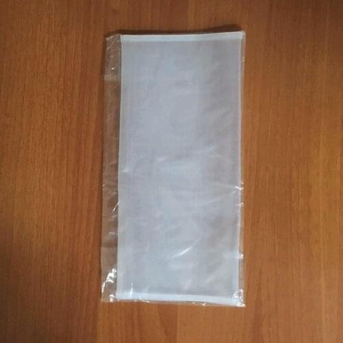 1pcs/Noritsu minilab new Belt A035148/A050029 Expand to print the machine spare QSS-3001/QSS-3021/2611/3501 parts accessories