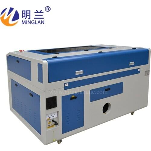 1600*1000mm New 40W 220V Engraving Cutting CO2 Laser USB Machine Engraver Cutter woodworking