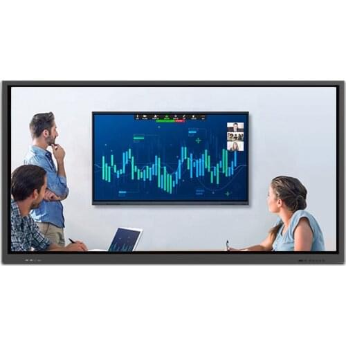 BOE Smart Home Control Systems