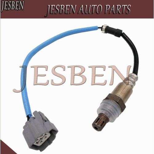 36531-RKC-J01 211200-2190 Front Lambda O2 Oxygen Sensor For Honda ELYSION 2.4L K24A DBA-RR1 2004 2005 2006 2007 NO# 36531RKCJ01