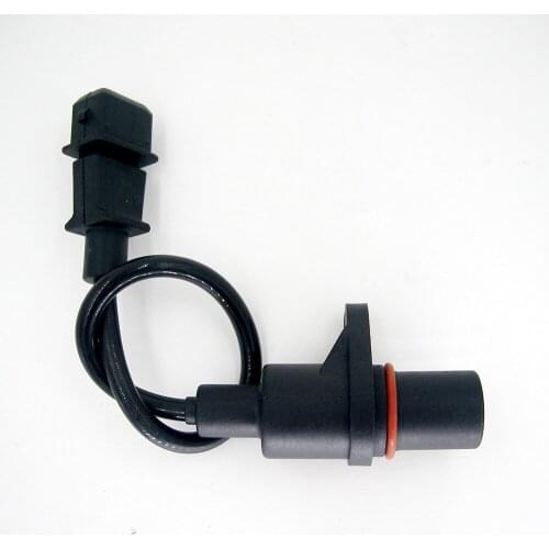 Crankshaft position sensor for 39180-22600 for Hyundai VVT Kia Accent
