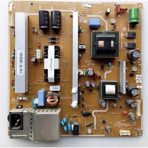 For PS60E8000GJ P60SW-CPN BN44-00514A BN44-00513A test