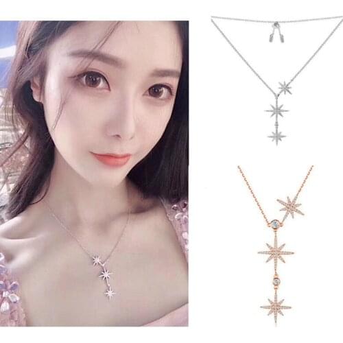 Ювелирные подвески HAEQIS China At AliExpress