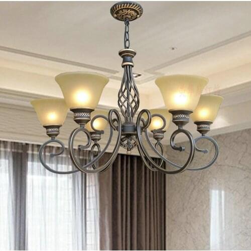 HGhomeart LED Lightening