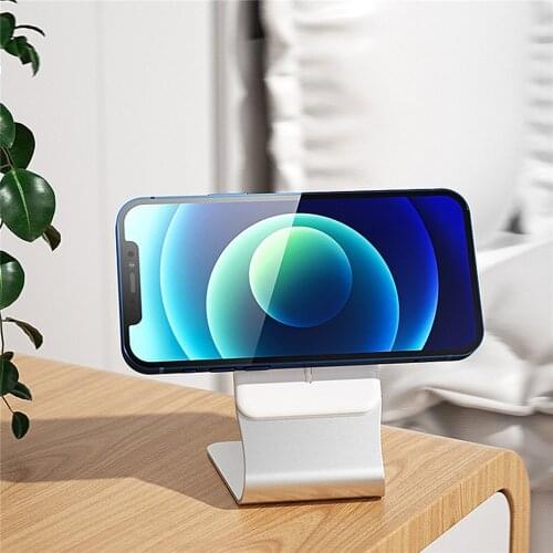 INTNIUB Magnetic Mobile Phone Holders