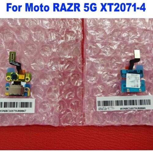 Микрофоны для телефонов Motorola Lenovo China At AliExpress