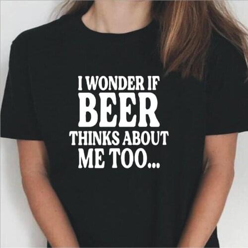 Женские футболки Luoyifxiong China At AliExpress