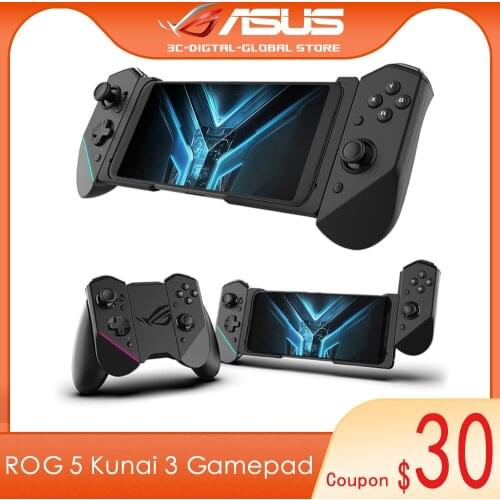 Геймпады Nagicylotus China At AliExpress