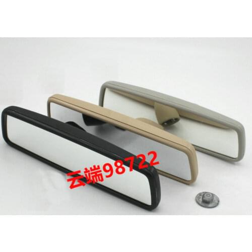NFDJE Interior Mirrors