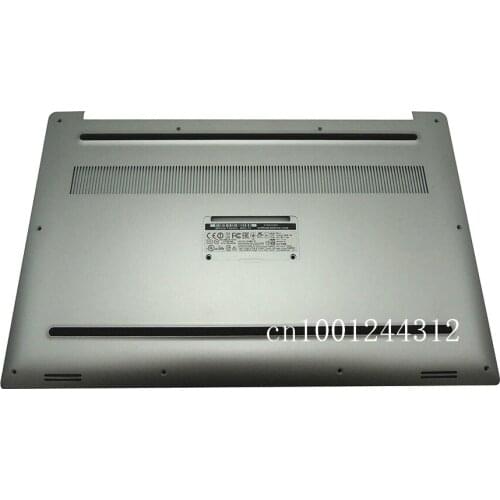 New Original For DELL XPS 15 9550 9560 Lower Bottom Base Case Cover 0YHD18