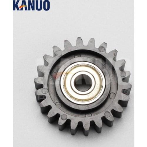 O22T Gear A236527 for Noritsu QSS23012302/2311/2601/2611/2701/27112901/2902/2921/3001/3011/3021/3201/3202/3203/3401/3701 minilab