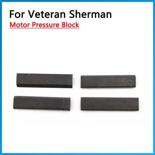 Original Accessories For Leaperkim Veteran Motor Pressure Block Electric Unicycle Monowheel One Wheel Scooter Parts