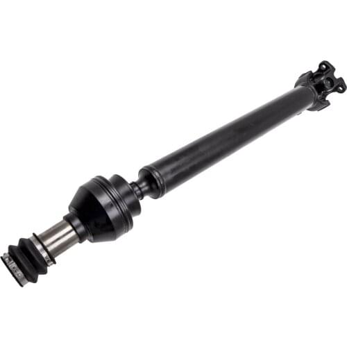 Front Drive Shaft Propeller fit For Dodge Ram 1500 V8 4.7L ST Crew 2002-2006 Auto Trans Dropshipping